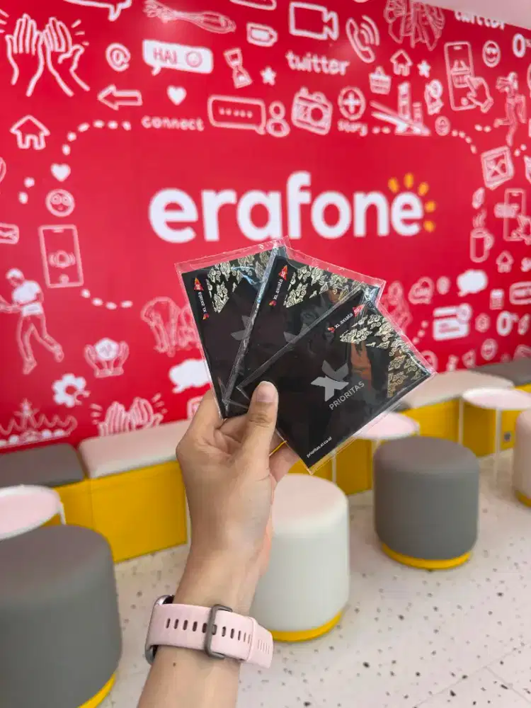 PROMO POTONGAN PEMBELIAN PROVIDER