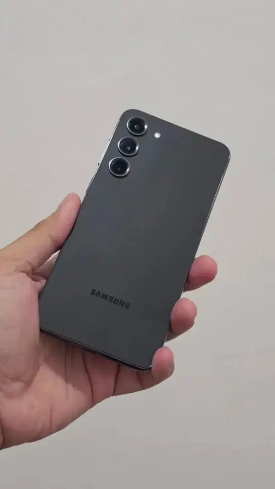 Samsung S23+ 512GB