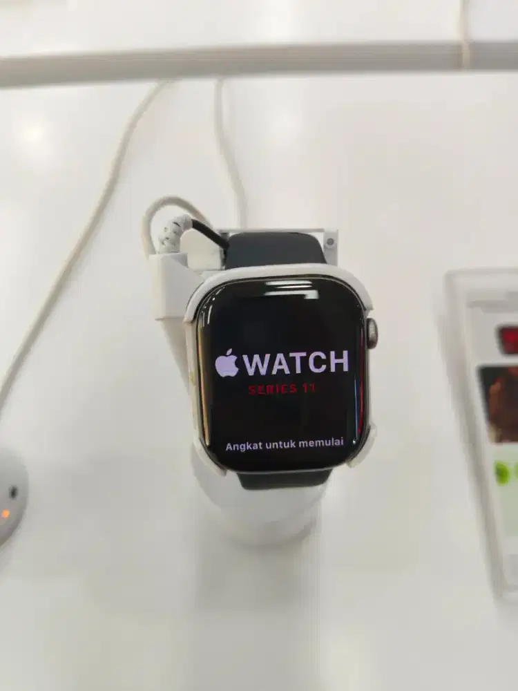Promo Cicilan Pakai Home Credit Apple Watch Series 11