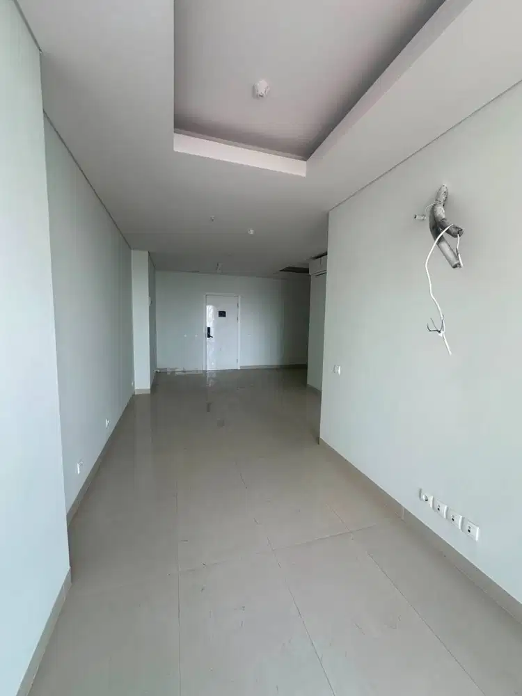 Dijual Apartemen Sky Residence CW Kosongan Surabaya Barat