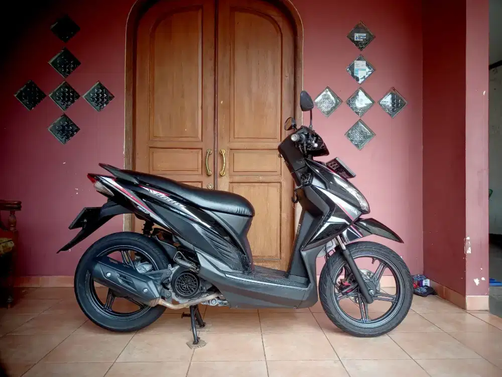 Vario 110 LED ESP 2017