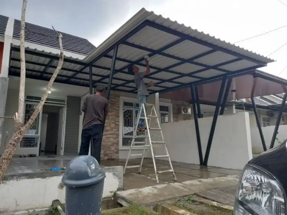 kanopi alderon rs minimalis 121