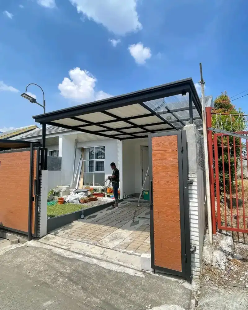 kanopi alderon rs minimalis kardoba 122