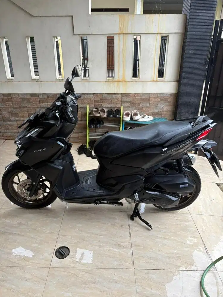 vario 160 abs 2024