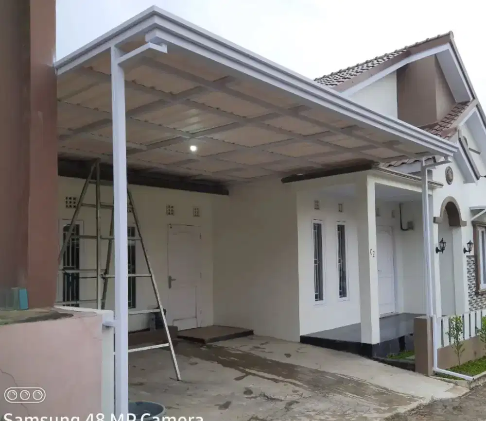 kanopi alderon rs minimalis kardoba 129