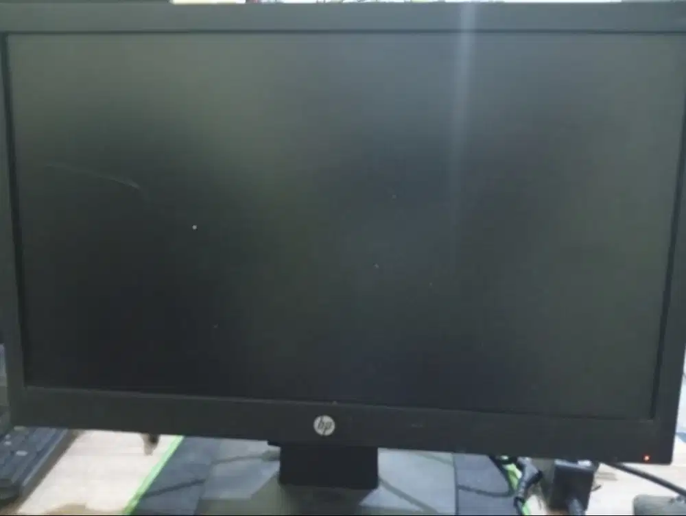 MONITOR 24 inch