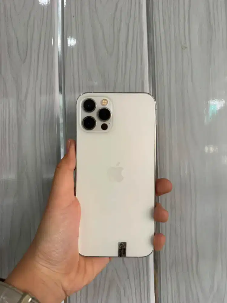 iPhone 12 Pro 256GB
