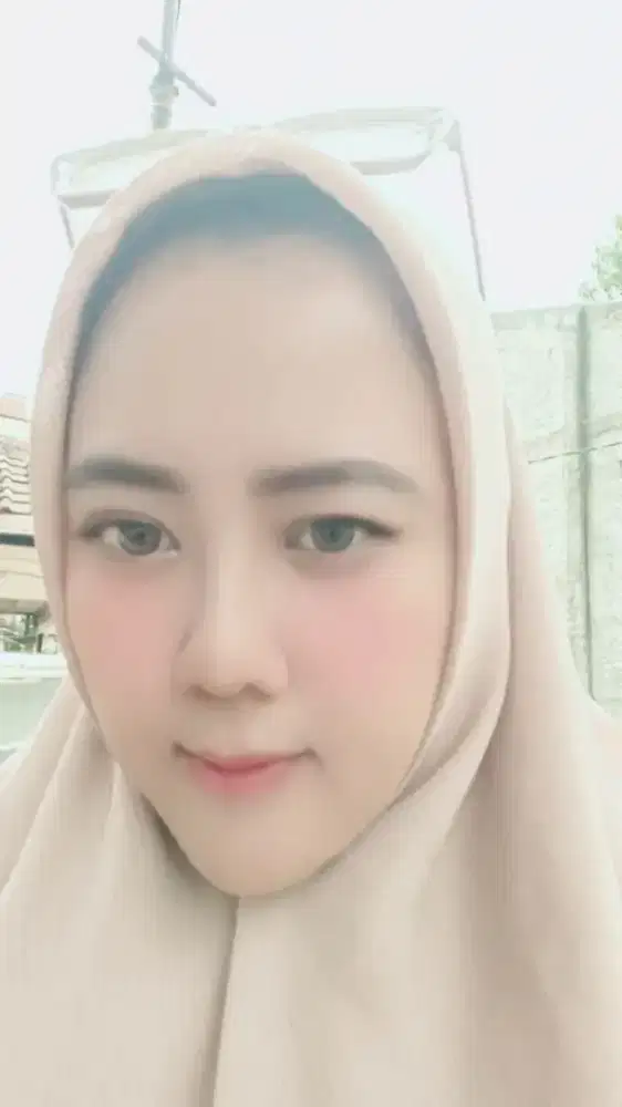 Cari pekerjaan cepat