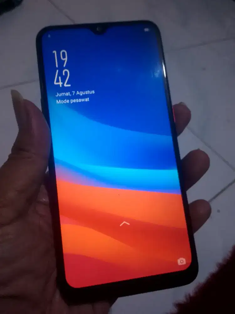 Oppo A5S.. 3/32.. hrg merakyat lurr