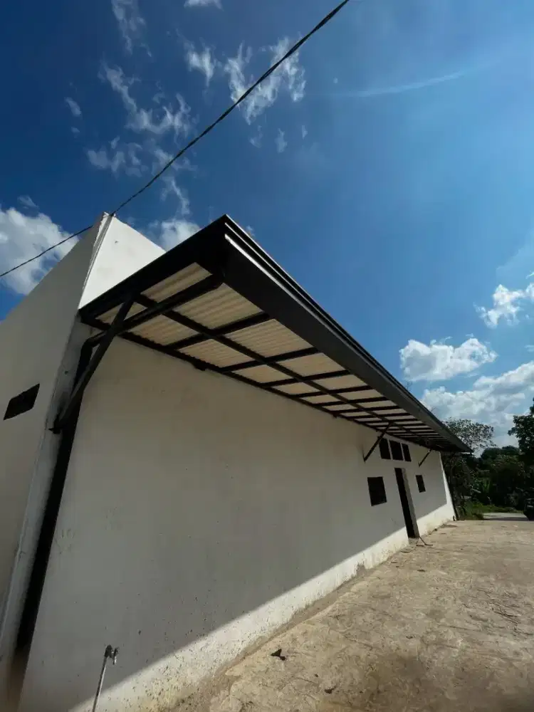 kanopi alderon rs minimalis kardoba 141