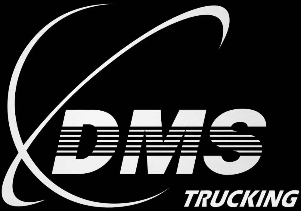 LOWONGAN KERJA – SUPIR TRUCK TRAILER PT DMS