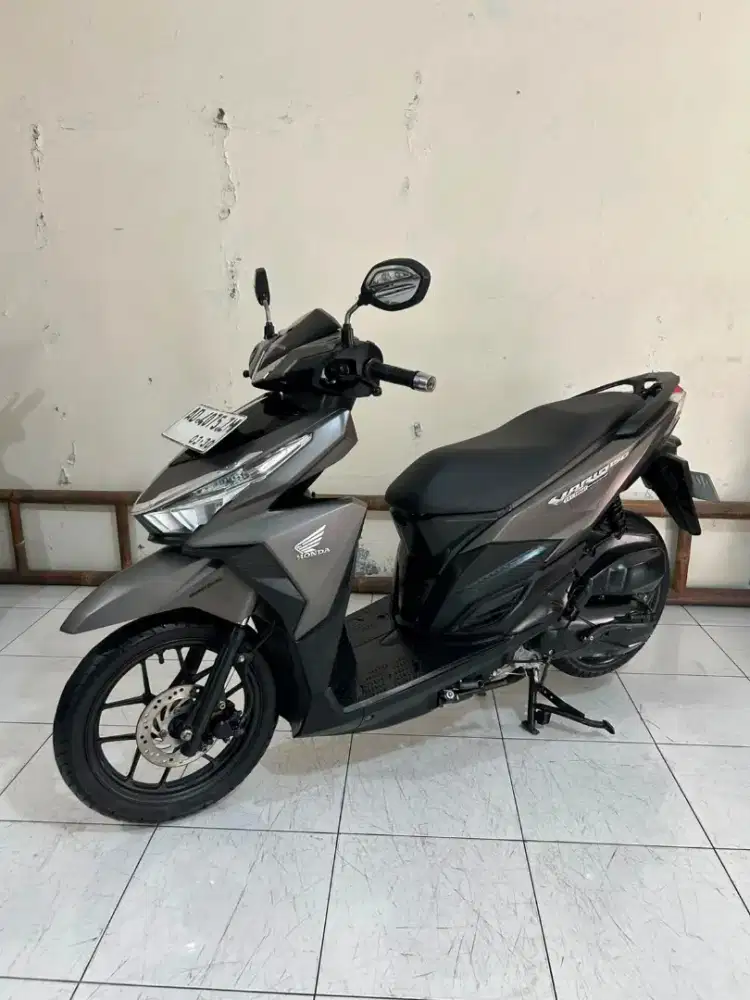 VARIO 150 OLD 2017 AD BOYOLALI