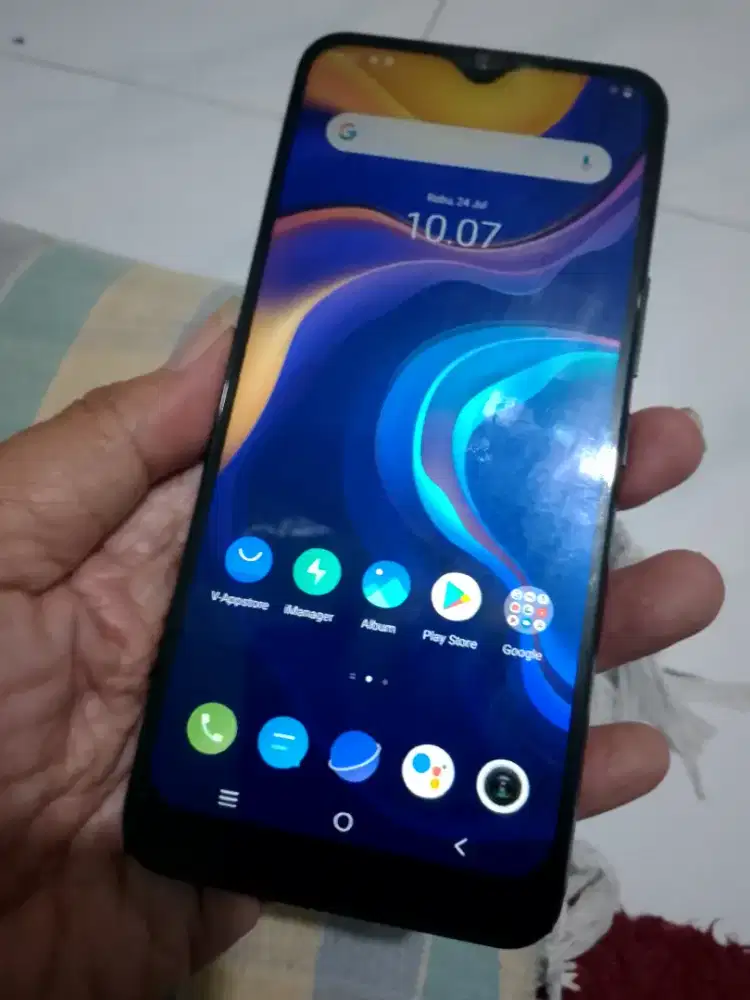 Vivo v20se.. 8+4/128.. spek manttaap bosskuh