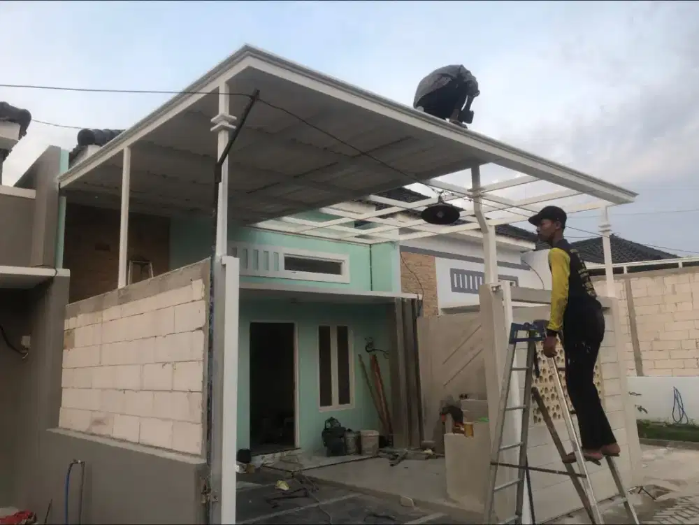 kanopi alderon rs minimalis kardoba 151