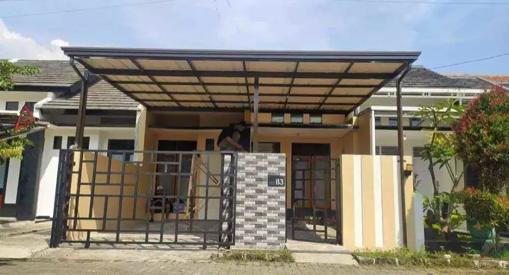 kanopi alderon rs minimalis kardoba 153