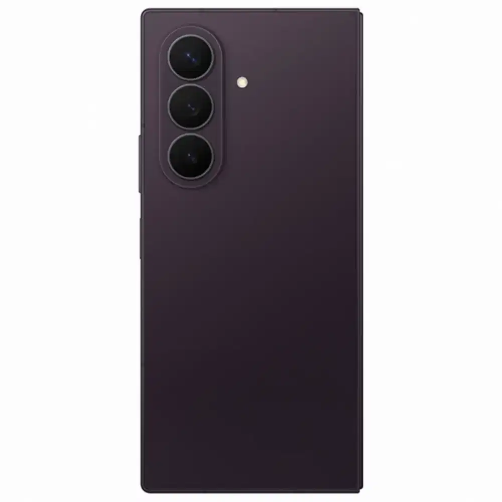 Samsung Galaxy Z Fold8 Ultra 12/512GB - Violet Shadow