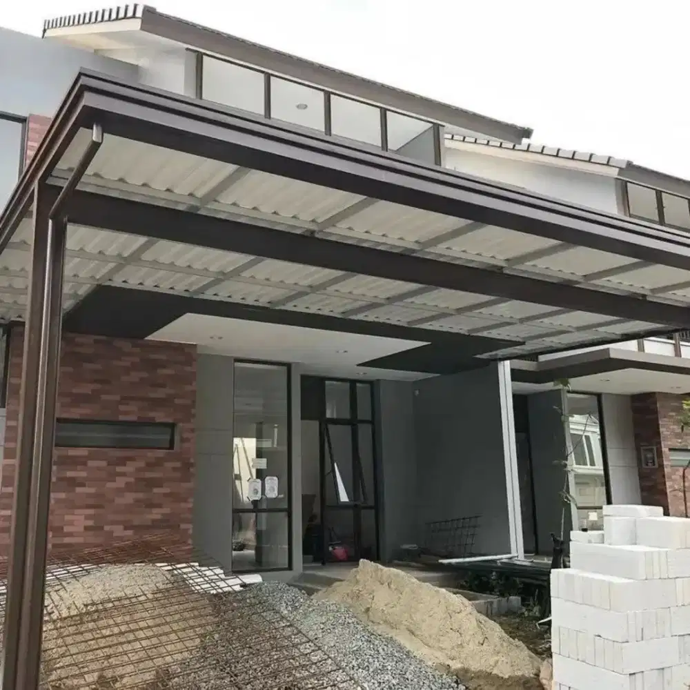kanopi alderon rs minimalis kardoba 155