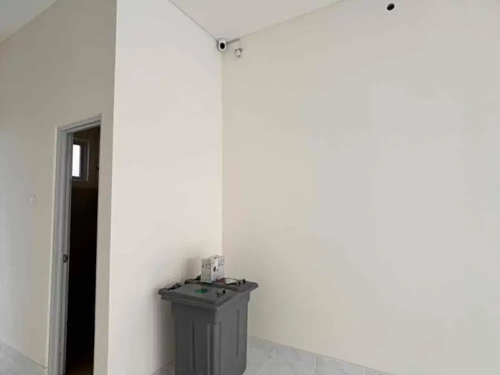 DIJUAL CEPAT RUKO VIENNA GRANDE GADING SERPONG