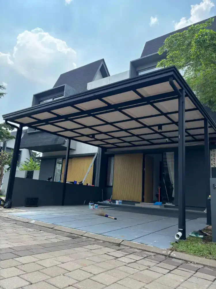 kanopi alderon rs minimalis kardoba 1399