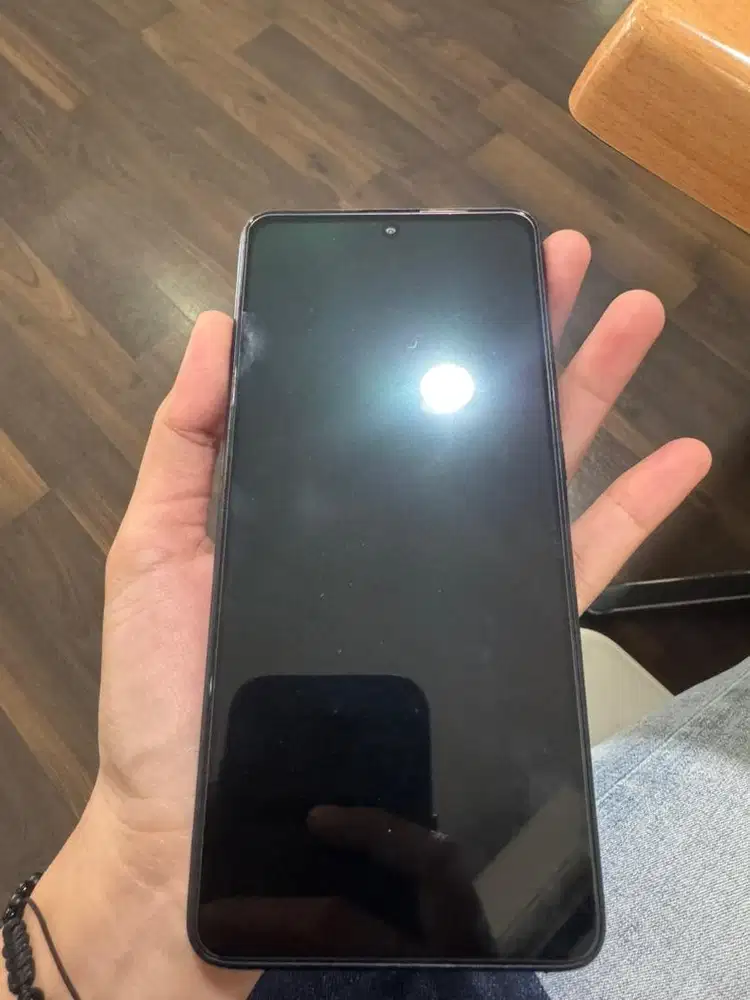 SAMSUNG A51 8/128 GB