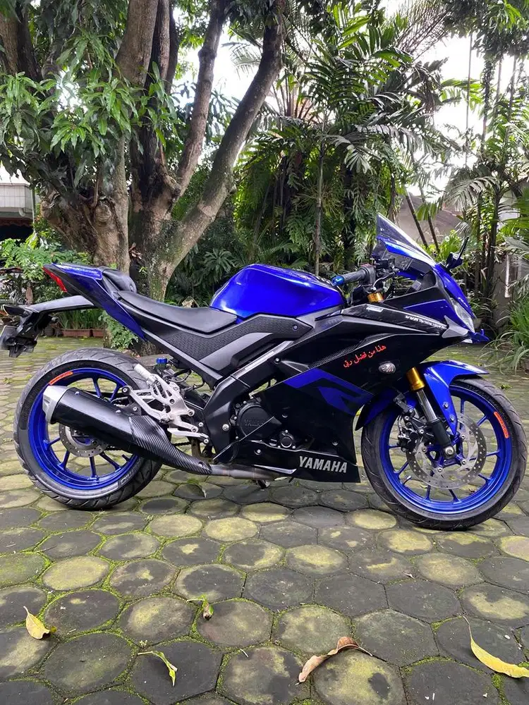 fs yamaha yzf r15 v3