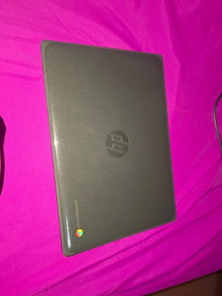 HP CHROMEBOOK 11 G8 EE