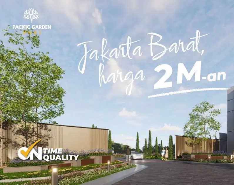 dicari sales marketing