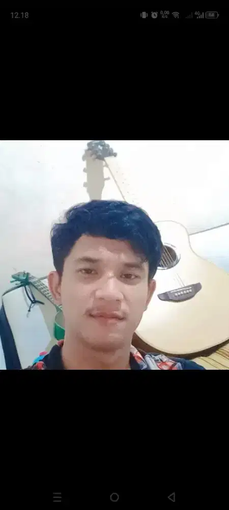 Ijin cari pekerjaan