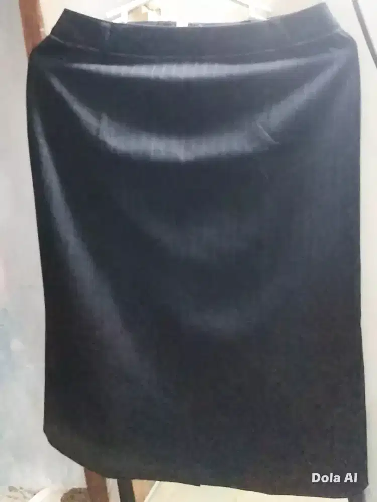 Baju preloved layak pakai