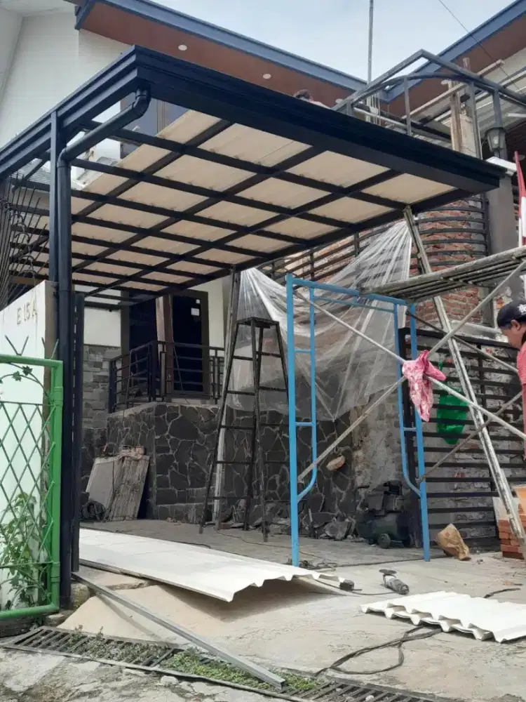 kanopi alderon rs minimalis kardoba 1328
