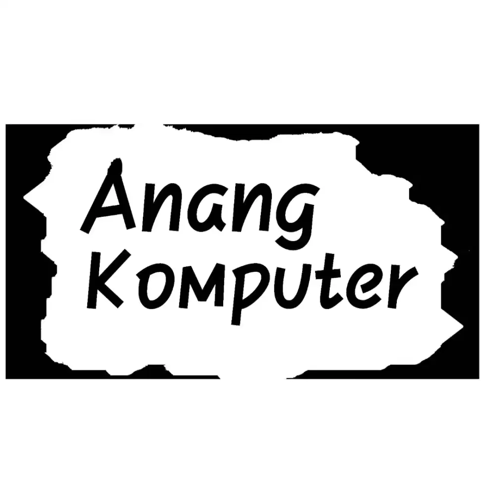 Service Servis Laptop Komputer cpu pc Cctv Printer Proyektor telp PABX