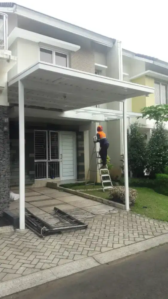 kanopi alderon rs minimalis kardoba 13329