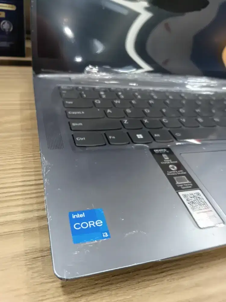 Cicilan Laptop all brand by home credit