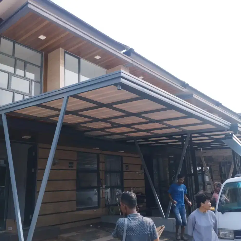 kanopi alderon rs minimalis kardoba 1338