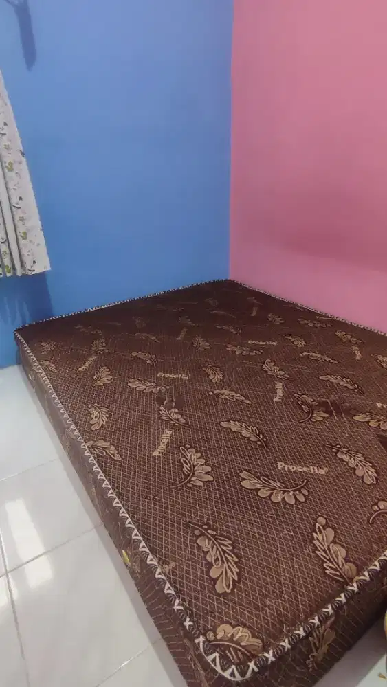 Kasur 160 bigland