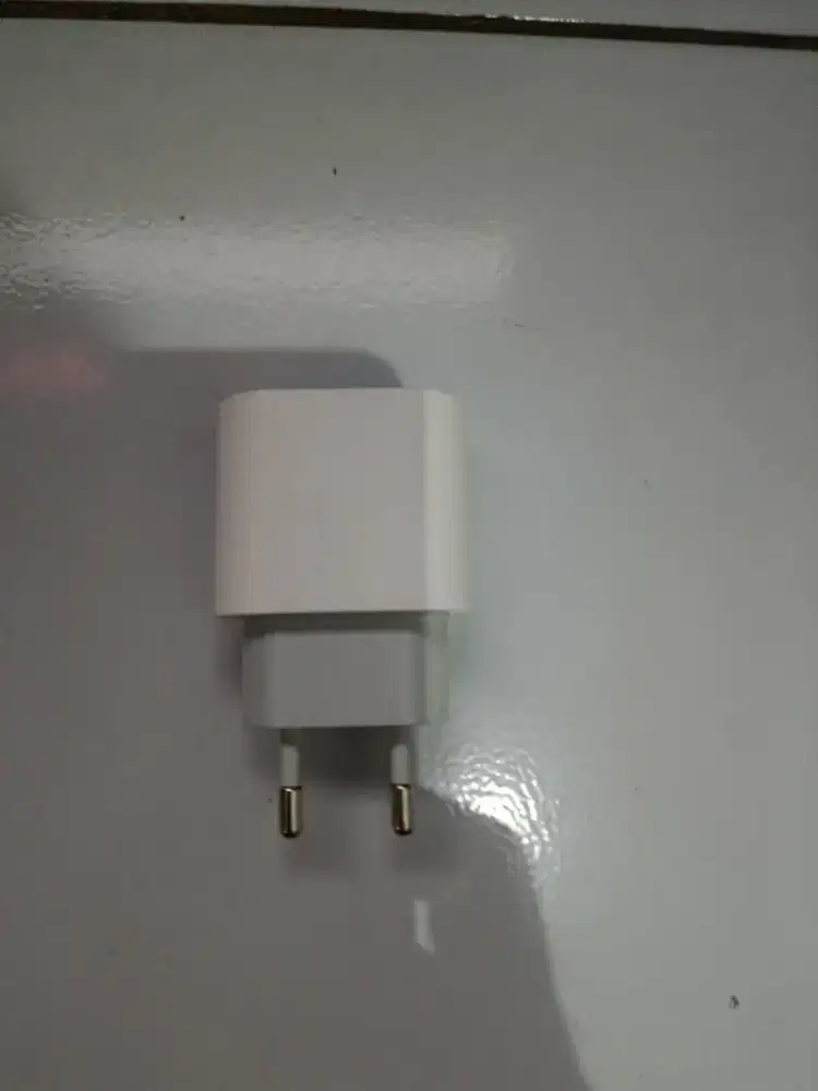 Charger I-Phone original