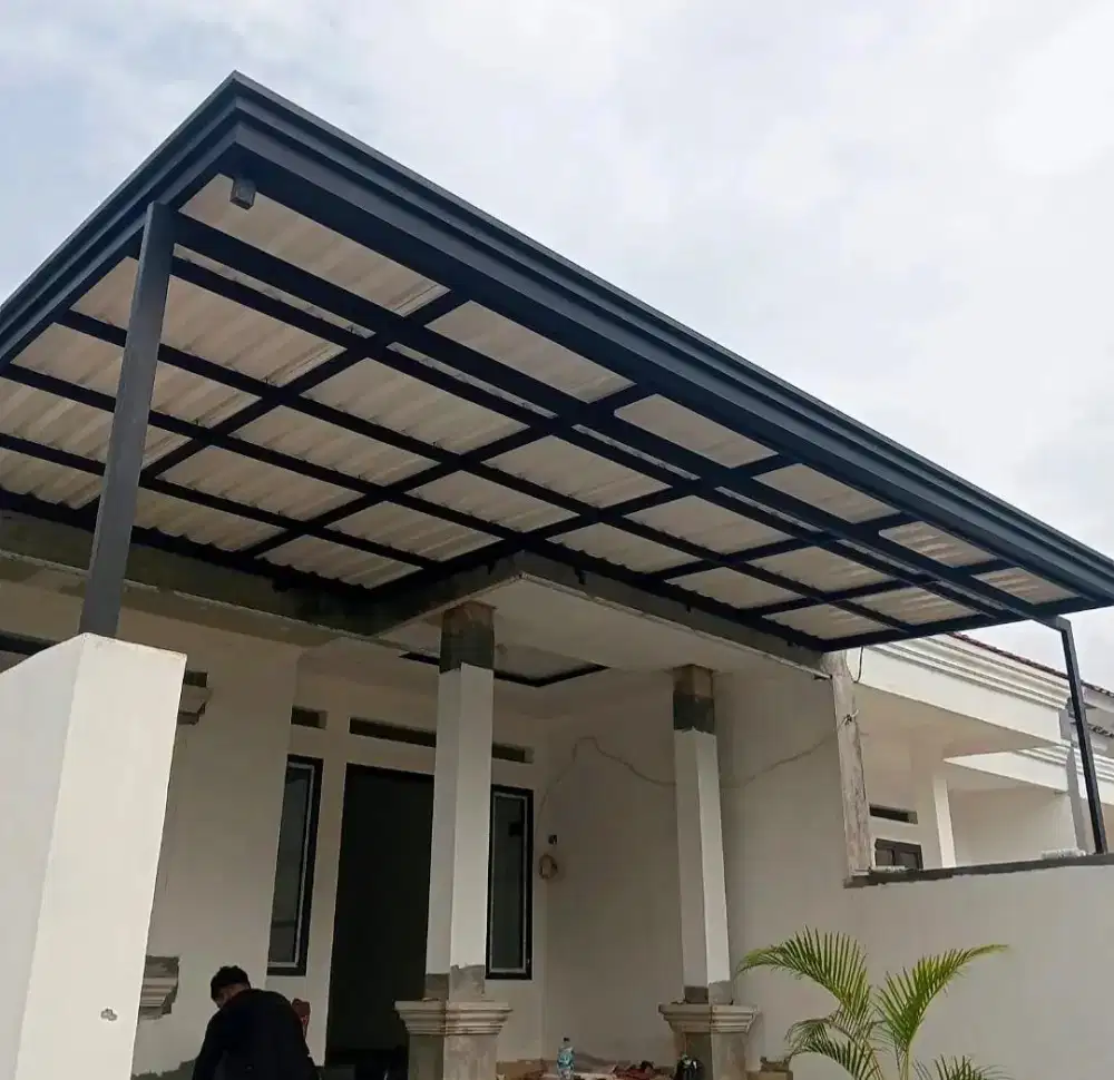 kanopi alderon rs minimalis kardoba 1228