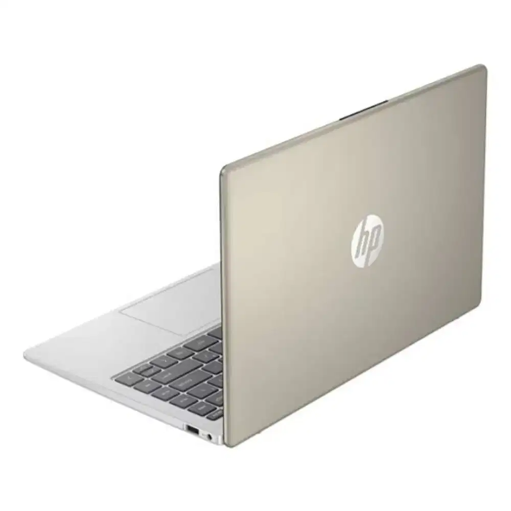HARGA MURAH LAPTOP HP 14-EM0531AU