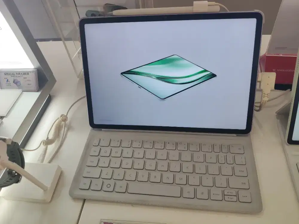 Huawei Matepad 11.5