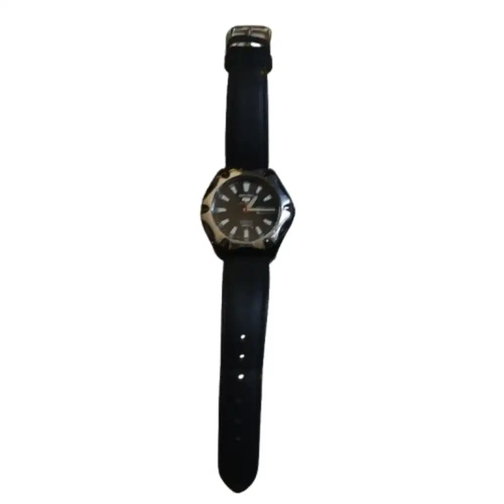 Jam Tangan Pria Seiko Sports Automatic