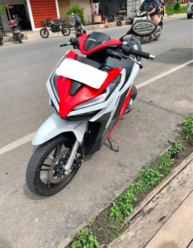 Vario 150cc 2021