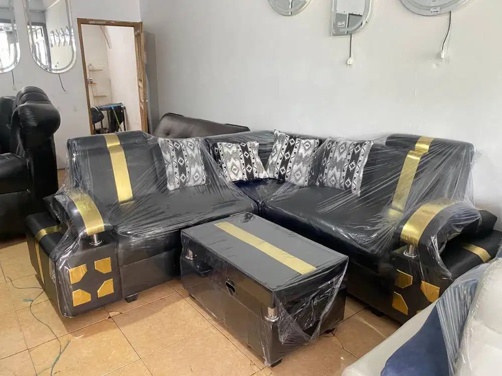 promo sofa minimalis area tegal