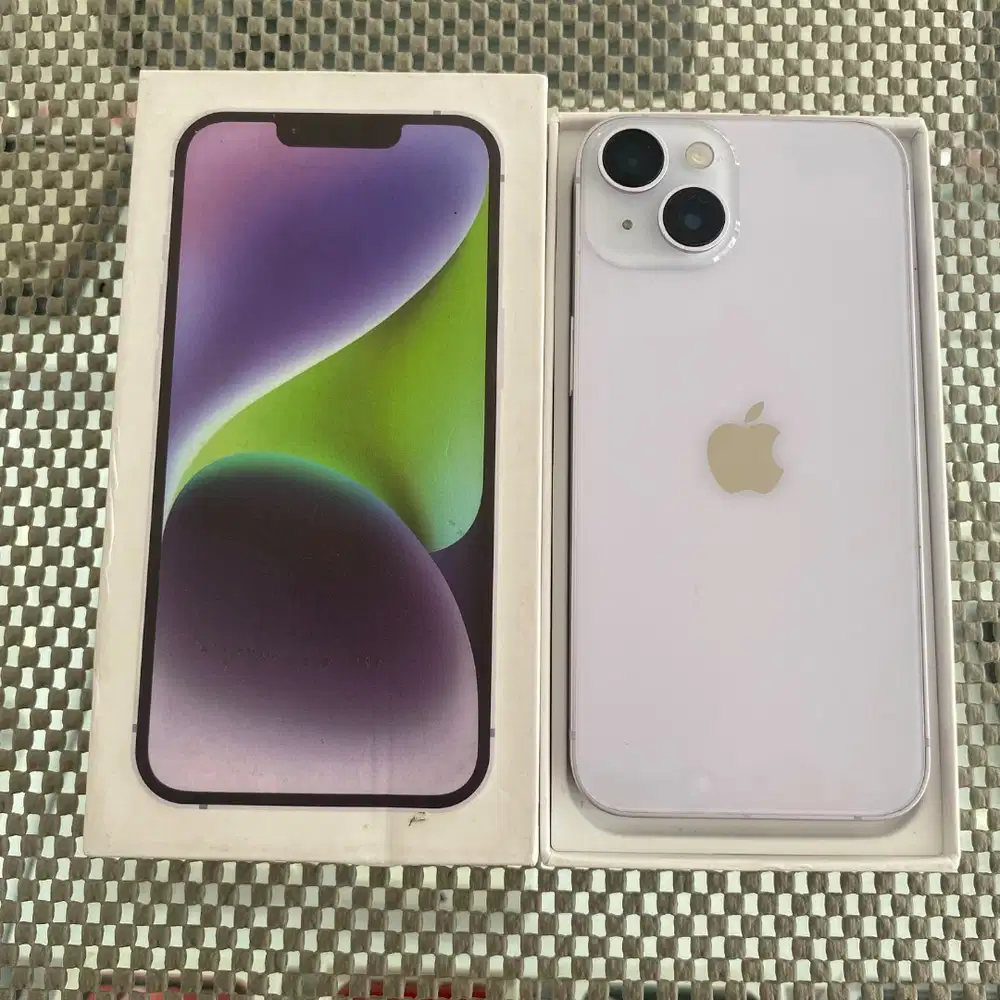 iphone 14 ibox 128gb