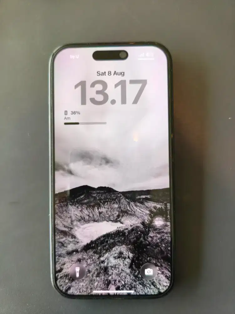 iPhone 15 128GB iBox