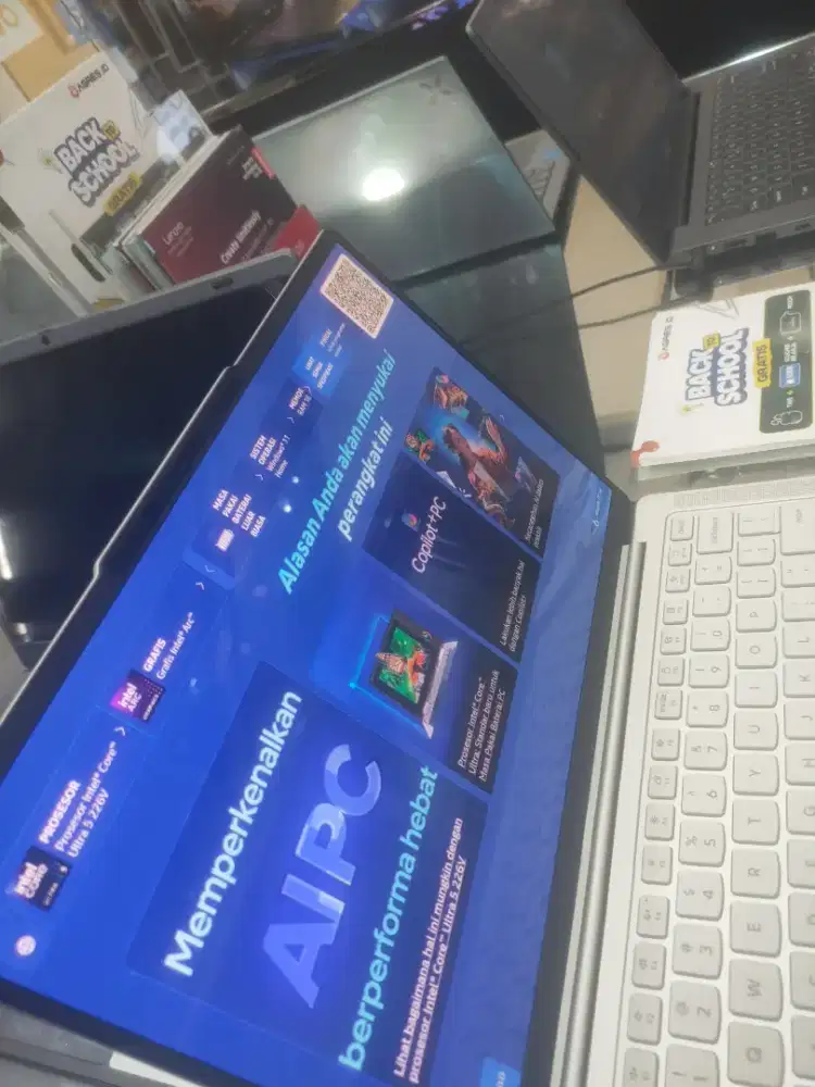promo cicilan laptop