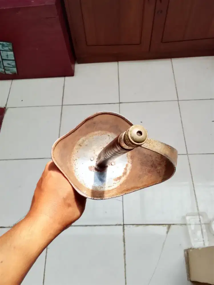 Pedang anggar apadanya