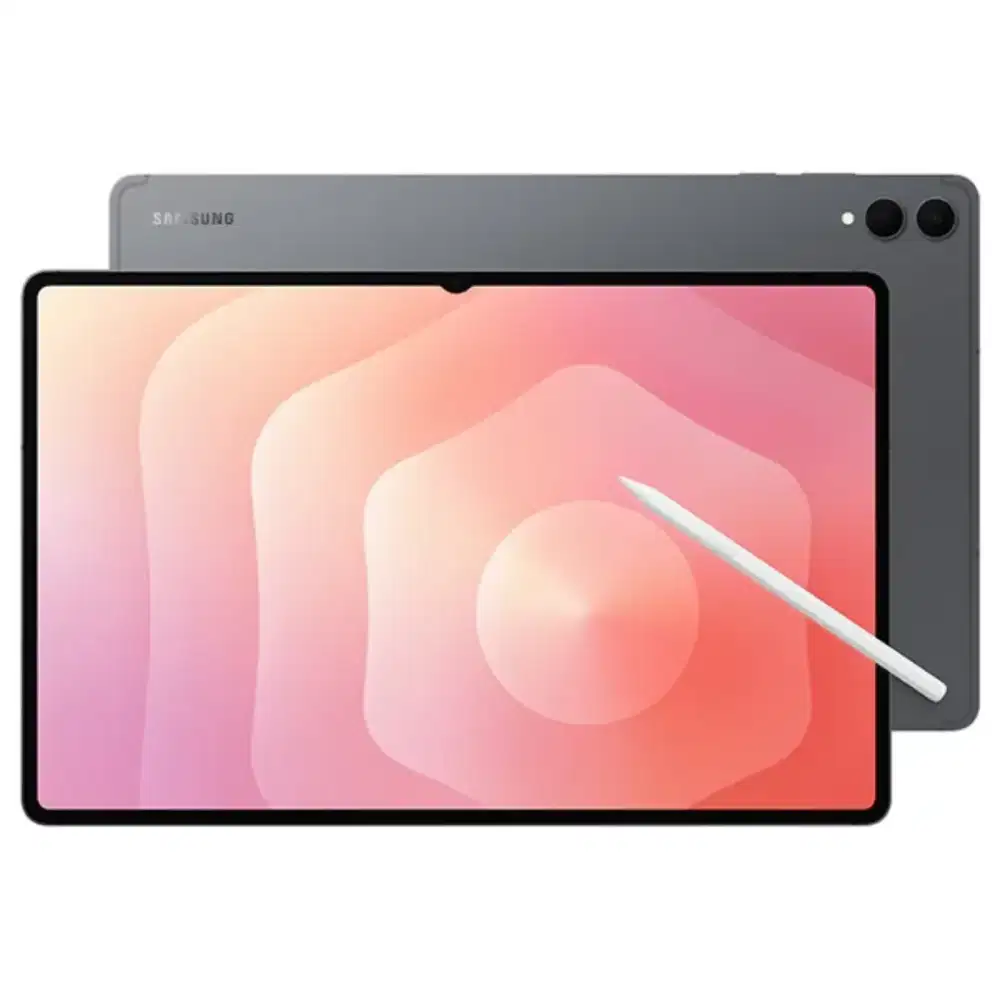 Samsung Galaxy Tab S11 Ultra 5G 12/256GB