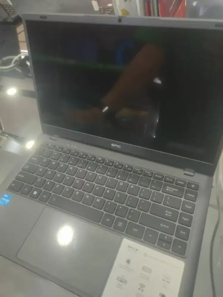 promo cicilan laptop