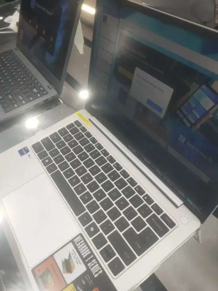 promo cicilan laptop