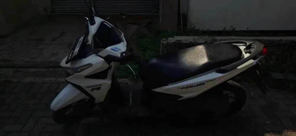 Vario 150 2015 original